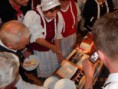 /album/fotogaleria/vyrocie-sfs-15-446-jpg/